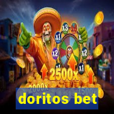 doritos bet